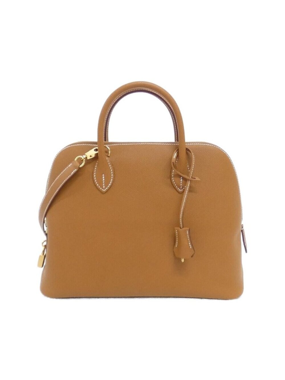 Hermes Bolide 1923 30 Bag